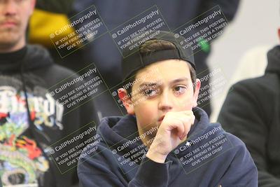 media/Jan-31-2025-2WTD (Fri) [[9ef8270bad]]/1-Around the Pits/